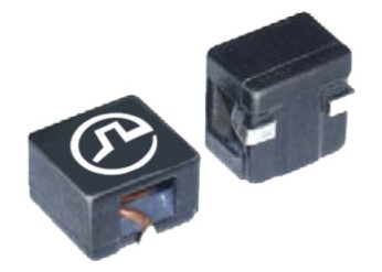 PG0642.152NLT by pulse electronics