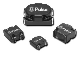 PE-53634NLT by pulse electronics
