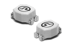 T8113NLT by pulse electronics