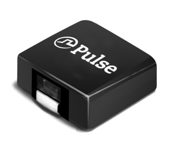 PG0255.222NLT by pulse electronics