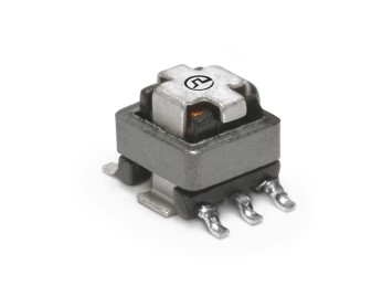 PA1005.050NLT by pulse electronics