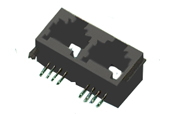 E5564-20AUM2-L by pulse electronics