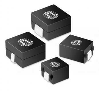 PA1513.211NLT by pulse electronics