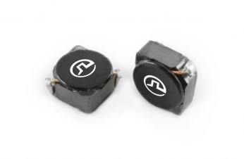 PA4318.103NLT by pulse electronics
