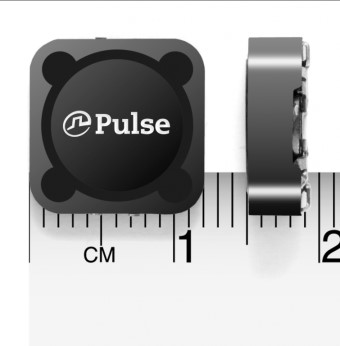 P1169.332NLT by pulse electronics