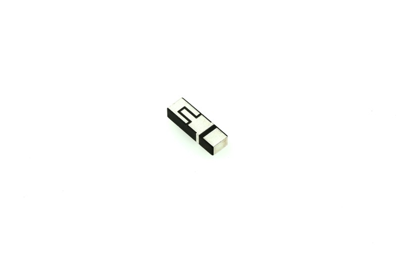 W3064C by pulse electronics