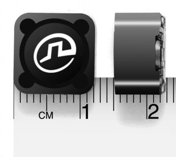P1172.683NLT by pulse electronics