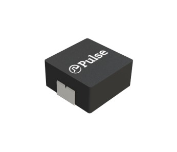PA4346.153ANLT by pulse electronics