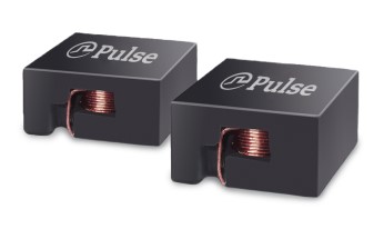 PG0083.182NLT by pulse electronics