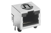 E5J88-61LJB2-L by pulse electronics