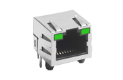 E5J88-24LJ25-L by pulse electronics