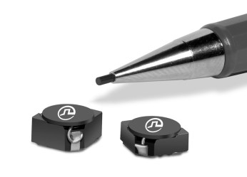 PF0464.223NLT by pulse electronics