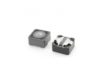 PA4302.332NLT by pulse electronics