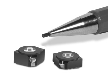 PF0465.153NLT by pulse electronics