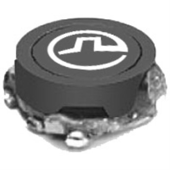 PG0085.152NLT by pulse electronics
