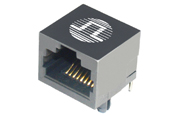 E5J88-00LJG5-L by pulse electronics