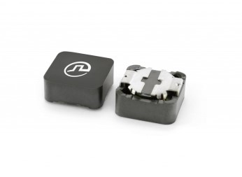 PA4303.123NLT by pulse electronics