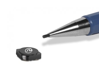 PG0087.472NLT by pulse electronics