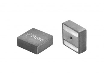 PA5007.222NLT by pulse electronics