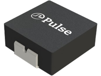PA4341.272ANLT by pulse electronics