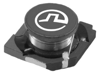 PA4305.474NLT by pulse electronics