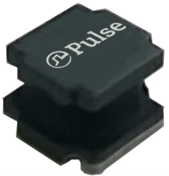 PA4338.682NLT by pulse electronics