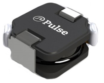 PA4333.822NLT by pulse electronics