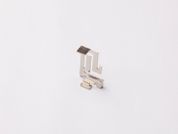 W3715 by pulse electronics