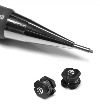 PF0580.102NLT by pulse electronics