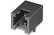 E5364-3000G2-L by pulse electronics