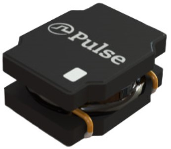 PA4335.471NLT by pulse electronics