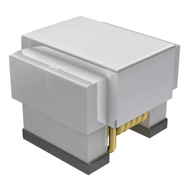 PE-0805CD680KTT by pulse electronics