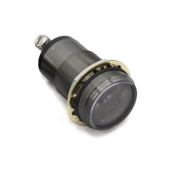 556-1508-214F by dialight