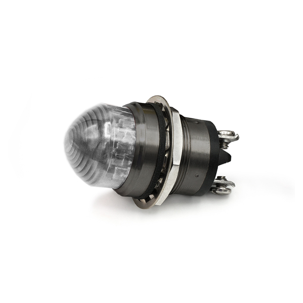 556-3008-204F by dialight