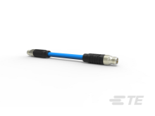 2322421-2 by te connectivity / amp brand