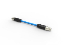 2322330-4 by te connectivity / amp brand