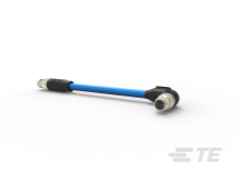 2-2322423-0 by te connectivity / amp brand