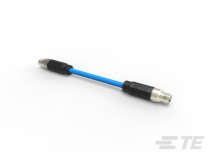 2-2322330-5 by te connectivity / amp brand