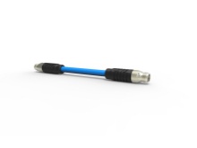 3-2322421-0 by te connectivity / amp brand