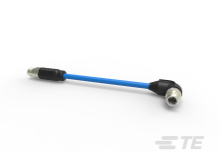 2-2322422-9 by te connectivity / amp brand