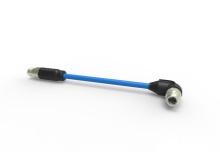 3-2322422-3 by te connectivity / amp brand