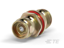 2081554-1 by te connectivity / amp brand
