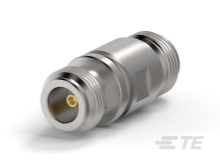 2081562-1 by te connectivity / amp brand