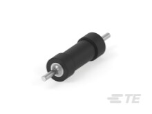 H8680KBYA by te connectivity / holsworthy brand