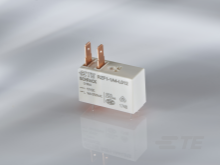 RZF1-1A6-L005 by te connectivity / p-b brand