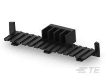 1-1969825-4 by te connectivity / amp brand