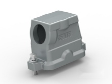 T1912101132-009 by te connectivity / amp brand