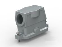T1912161132-009 by te connectivity / amp brand