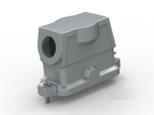 T1912161121-009 by te connectivity / amp brand