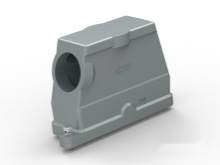 T1910241136-009 by te connectivity / amp brand